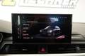 Audi A4 Avant 40 TDI S-tronic "LED*SITZH*NAVI*VIRTUAL" Schwarz - thumbnail 33
