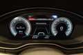 Audi A4 Avant 40 TDI S-tronic "LED*SITZH*NAVI*VIRTUAL" Schwarz - thumbnail 26
