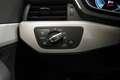 Audi A4 Avant 40 TDI S-tronic "LED*SITZH*NAVI*VIRTUAL" Schwarz - thumbnail 28