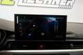 Audi A4 Avant 40 TDI S-tronic "LED*SITZH*NAVI*VIRTUAL" Schwarz - thumbnail 30