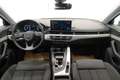 Audi A4 Avant 40 TDI S-tronic "LED*SITZH*NAVI*VIRTUAL" Schwarz - thumbnail 22