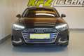 Audi A4 Avant 40 TDI S-tronic "LED*SITZH*NAVI*VIRTUAL" Schwarz - thumbnail 9