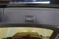 Audi A4 Avant 40 TDI S-tronic "LED*SITZH*NAVI*VIRTUAL" Schwarz - thumbnail 18