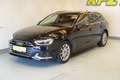 Audi A4 Avant 40 TDI S-tronic "LED*SITZH*NAVI*VIRTUAL" Schwarz - thumbnail 11