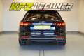 Audi A4 Avant 40 TDI S-tronic "LED*SITZH*NAVI*VIRTUAL" Schwarz - thumbnail 5