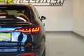 Audi A4 Avant 40 TDI S-tronic "LED*SITZH*NAVI*VIRTUAL" Schwarz - thumbnail 6