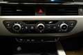 Audi A4 Avant 40 TDI S-tronic "LED*SITZH*NAVI*VIRTUAL" Schwarz - thumbnail 34