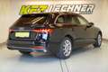 Audi A4 Avant 40 TDI S-tronic "LED*SITZH*NAVI*VIRTUAL" Schwarz - thumbnail 4