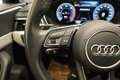 Audi A4 Avant 40 TDI S-tronic "LED*SITZH*NAVI*VIRTUAL" Schwarz - thumbnail 24