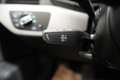 Audi A4 Avant 40 TDI S-tronic "LED*SITZH*NAVI*VIRTUAL" Schwarz - thumbnail 27