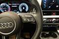 Audi A4 Avant 40 TDI S-tronic "LED*SITZH*NAVI*VIRTUAL" Schwarz - thumbnail 25