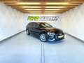 Audi A4 Avant 40 TDI S-tronic "LED*SITZH*NAVI*VIRTUAL" Schwarz - thumbnail 1