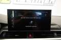 Audi A4 Avant 40 TDI S-tronic "LED*SITZH*NAVI*VIRTUAL" Schwarz - thumbnail 31