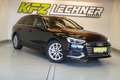 Audi A4 Avant 40 TDI S-tronic "LED*SITZH*NAVI*VIRTUAL" Schwarz - thumbnail 3