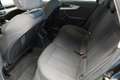 Audi A4 Avant 40 TDI S-tronic "LED*SITZH*NAVI*VIRTUAL" Schwarz - thumbnail 16