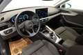 Audi A4 Avant 40 TDI S-tronic "LED*SITZH*NAVI*VIRTUAL" Schwarz - thumbnail 13