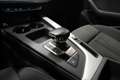 Audi A4 Avant 40 TDI S-tronic "LED*SITZH*NAVI*VIRTUAL" Schwarz - thumbnail 35