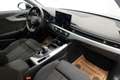 Audi A4 Avant 40 TDI S-tronic "LED*SITZH*NAVI*VIRTUAL" Schwarz - thumbnail 20