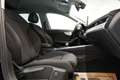 Audi A4 Avant 40 TDI S-tronic "LED*SITZH*NAVI*VIRTUAL" Schwarz - thumbnail 19