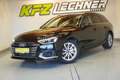 Audi A4 Avant 40 TDI S-tronic "LED*SITZH*NAVI*VIRTUAL" Schwarz - thumbnail 8