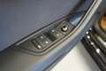 Audi A4 Avant 40 TDI S-tronic "LED*SITZH*NAVI*VIRTUAL" Schwarz - thumbnail 14