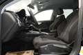 Audi A4 Avant 40 TDI S-tronic "LED*SITZH*NAVI*VIRTUAL" Schwarz - thumbnail 15