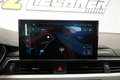 Audi A4 Avant 40 TDI S-tronic "LED*SITZH*NAVI*VIRTUAL" Schwarz - thumbnail 29