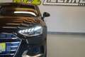 Audi A4 Avant 40 TDI S-tronic "LED*SITZH*NAVI*VIRTUAL" Schwarz - thumbnail 10