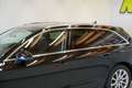 Audi A4 Avant 40 TDI S-tronic "LED*SITZH*NAVI*VIRTUAL" Schwarz - thumbnail 12