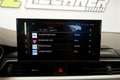 Audi A4 Avant 40 TDI S-tronic "LED*SITZH*NAVI*VIRTUAL" Schwarz - thumbnail 32