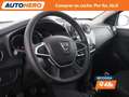 Dacia Logan 1.0 Essential 55kW Beige - thumbnail 12