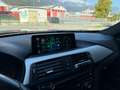 BMW 335 335dA Touring xdrive Msport - thumbnail 18