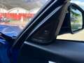 BMW 335 335dA Touring xdrive Msport - thumbnail 14
