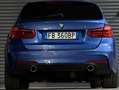 BMW 335 335dA Touring xdrive Msport - thumbnail 7