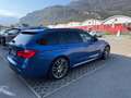 BMW 335 335dA Touring xdrive Msport - thumbnail 16