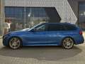 BMW 335 335dA Touring xdrive Msport - thumbnail 8