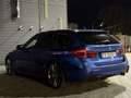 BMW 335 335dA Touring xdrive Msport - thumbnail 6