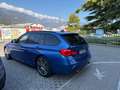 BMW 335 335dA Touring xdrive Msport - thumbnail 17