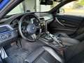 BMW 335 335dA Touring xdrive Msport - thumbnail 3