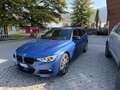 BMW 335 335dA Touring xdrive Msport - thumbnail 11