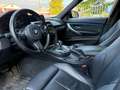 BMW 335 335dA Touring xdrive Msport - thumbnail 21