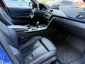 BMW 335 335dA Touring xdrive Msport - thumbnail 13