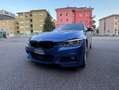 BMW 335 335dA Touring xdrive Msport - thumbnail 9