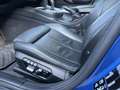 BMW 335 335dA Touring xdrive Msport - thumbnail 20