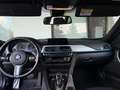 BMW 335 335dA Touring xdrive Msport - thumbnail 2