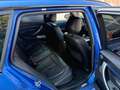 BMW 335 335dA Touring xdrive Msport - thumbnail 15