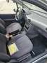 Mercedes-Benz A 140 classic Zilver - thumbnail 6