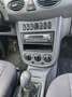 Mercedes-Benz A 140 classic Zilver - thumbnail 4