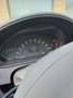 Mercedes-Benz A 140 classic Zilver - thumbnail 11