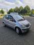 Mercedes-Benz A 140 classic Zilver - thumbnail 5